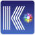 Космолот