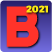 Казино Вулкан 2025