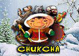 Chukcha