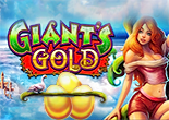 Giants Gold