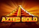 Aztec Gold