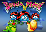 Beetle Mania