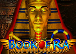 Book of Ra