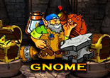 Gnome