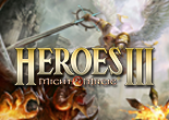 Heroes 3