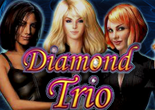 Diamond Trio