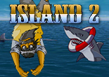 Island 2
