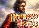Marco Polo