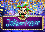 Jokerizer