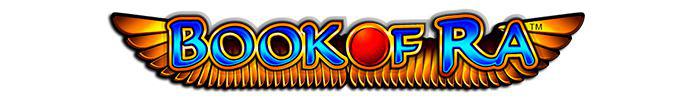 Играть в Книгу Ра в Vulkan