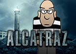 Alcatraz