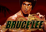 Bruce Lee 