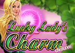 Lucky Lady Sharm Deluxe