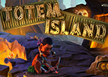Totem Island