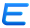 EvoPlay - современные игровые автоматы на деньги и на интерес
