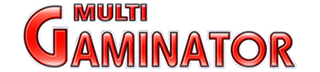Играть в Гаминаторы
