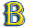 Компания Belatra Games разработчик игорного софта